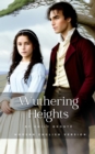 Image for Wuthering Heights: Modern English Version: Today&#39;s English with Yesterday&#39;s Eloquence for Easy Reading