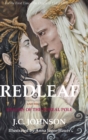 Image for REDLEAF (Hardcover) : Redleaf and the Realms of the Boreal Pole