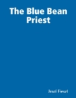 Image for Blue Bean Priest