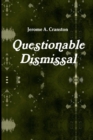 Image for Questionable Dismissal
