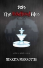 Image for 2121: the Redford Files