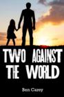 Image for Two Against the World