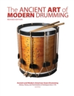 Image for The Ancient Art of Modern Drumming
