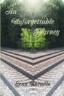 Image for An Unforgettable Journey