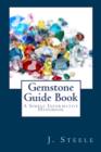 Image for Gemstone Guide Book