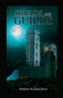Image for Shields and Guilds
