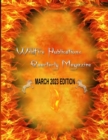Image for Wildfire Publications, LLC Quarterly Magazine March 2023 Edition