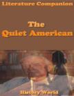 Image for Literature Companion: The Quiet American