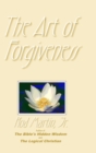 Image for The Art of Forgiveness