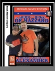 Image for MY HERO IS A DUKE...OF HAZZARD MICHAEL McVEY EDITION