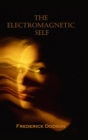 Image for The Electromagnetic Self