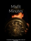 Image for Misfit Minutes