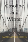 Image for Gasoline and Winter