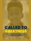 Image for Called to Greatness