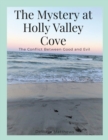 Image for The Mystery at Holly Valley Cove