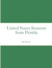 Image for United States Senators from Florida