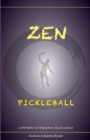 Image for Zen Pitching