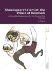 Image for Shakespeare&#39;s Hamlet, the Prince of Denmark : A Simplified Adaptation