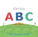 Image for Derpy ABC