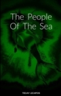 Image for The People Of The Sea