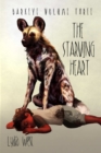 Image for The Starving Heart