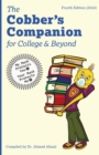 Image for The Cobber&#39;s Companion : For College and Beyond