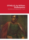 Image for Othello by William Shakespeare, A Tragedy : Simplified and Adapted