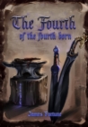 Image for Fourth of the Fourth Born