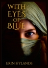 Image for With Eyes of Blue