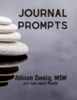 Image for Journaling prompts