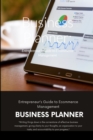 Image for Business Planner