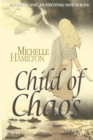 Image for Child of Chaos