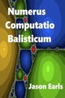 Image for Numerus Computatio Balisticum