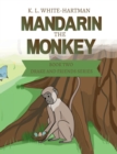 Image for Mandarin the Monkey