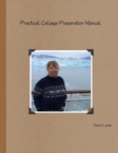 Image for Practical College Preparation Manual