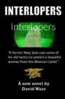 Image for Interlopers