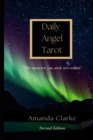Image for Daily Angel Tarot