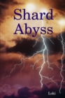 Image for Shard Abyss