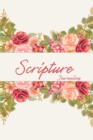 Image for Scripture Writing Journal
