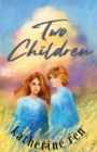 Image for Two Children