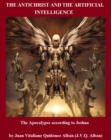 Image for Antichrist and the Artificial Intelligence: The Apocalypse according to Joshua