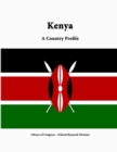 Image for Kenya: A Country Profile