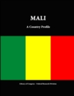 Image for Mali: A Country Profile