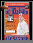 Image for My Hero Is a Duke...of Hazzard Clay King Edition