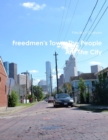 Image for Freedmen&#39;s Town, The People Are The City