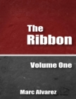 Image for Ribbon: Volume One