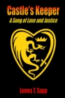 Image for Castle&#39;s Keeper: A Song of Love and Justice
