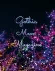 Image for Gothic Moon Magazine