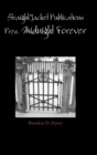 Image for Straightjacket Publications Presents Midnight Forever