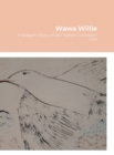 Image for Wawa Willie
